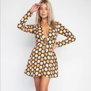 WILLA MINI IN LOVESHACK - Shop RESA